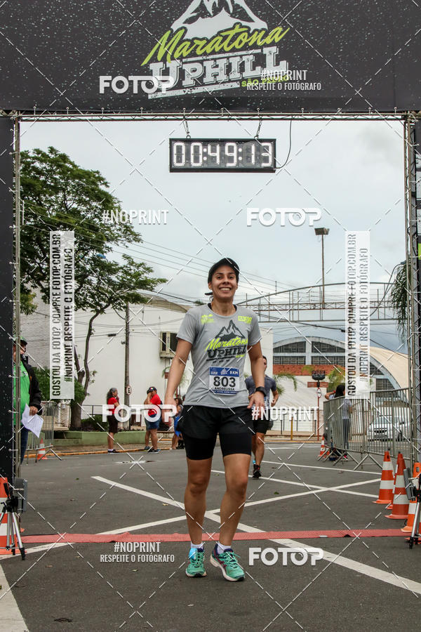 Acquista le foto dell'eventoMaratona UpHill So Pedro in Fotop