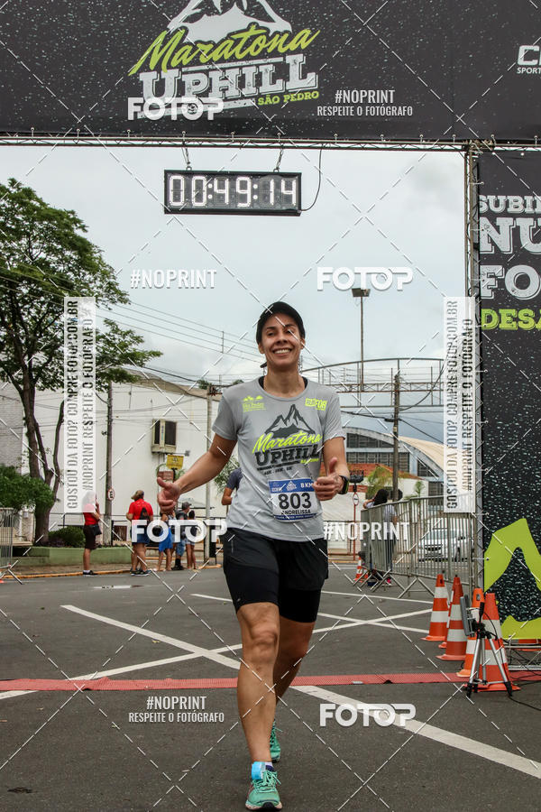 Acquista le foto dell'eventoMaratona UpHill So Pedro in Fotop