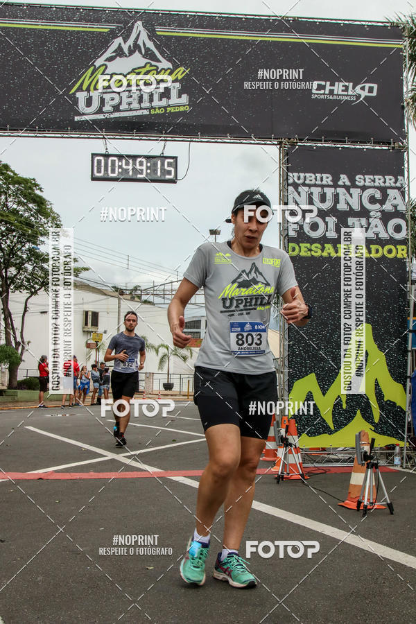 Acquista le foto dell'eventoMaratona UpHill So Pedro in Fotop
