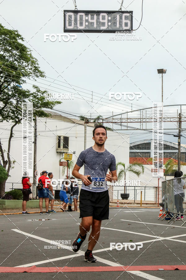 Acquista le foto dell'eventoMaratona UpHill So Pedro in Fotop