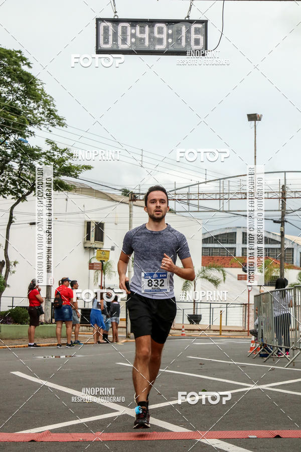 Acquista le foto dell'eventoMaratona UpHill So Pedro in Fotop