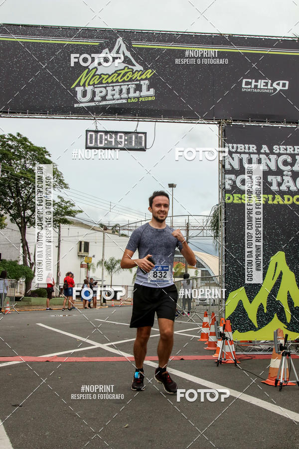 Acquista le foto dell'eventoMaratona UpHill So Pedro in Fotop