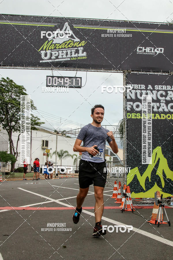 Acquista le foto dell'eventoMaratona UpHill So Pedro in Fotop