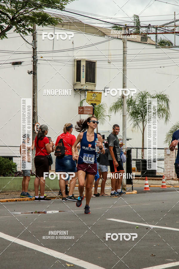 Acquista le foto dell'eventoMaratona UpHill So Pedro in Fotop