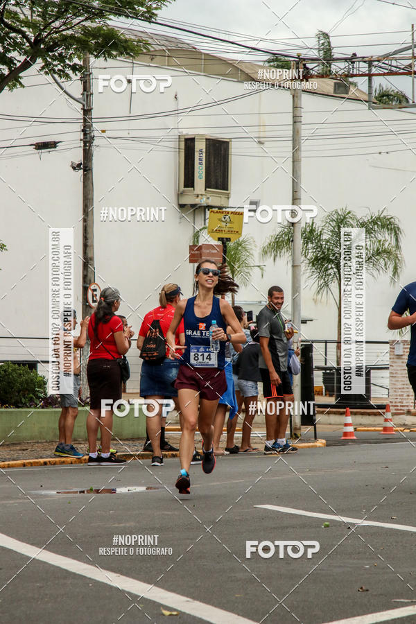 Acquista le foto dell'eventoMaratona UpHill So Pedro in Fotop