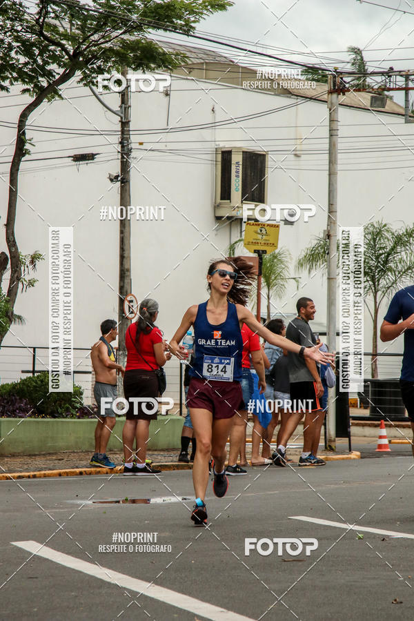 Acquista le foto dell'eventoMaratona UpHill So Pedro in Fotop