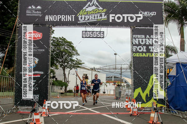 Acquista le foto dell'eventoMaratona UpHill So Pedro in Fotop