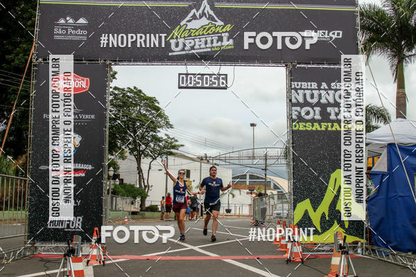 Acquista le foto dell'eventoMaratona UpHill So Pedro in Fotop