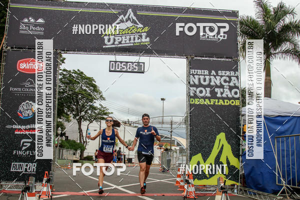 Acquista le foto dell'eventoMaratona UpHill So Pedro in Fotop