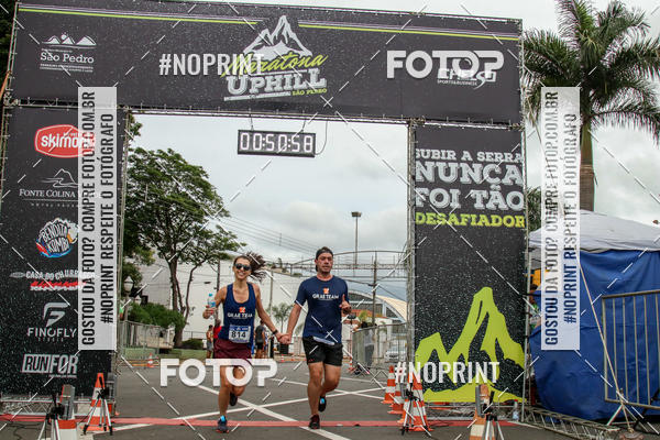 Acquista le foto dell'eventoMaratona UpHill So Pedro in Fotop