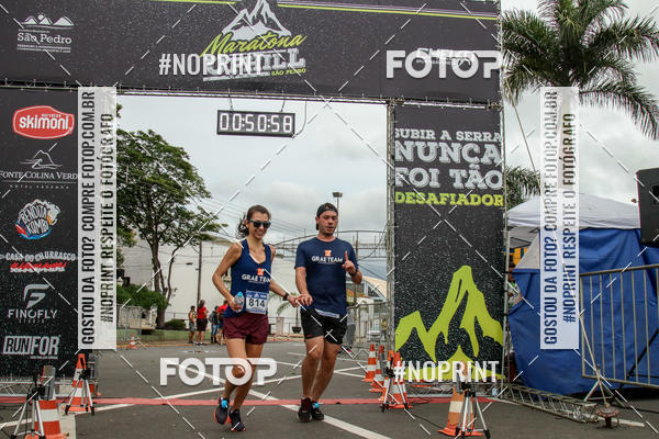 Acquista le foto dell'eventoMaratona UpHill So Pedro in Fotop