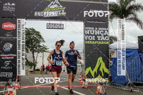 Acquista le foto dell'eventoMaratona UpHill So Pedro in Fotop