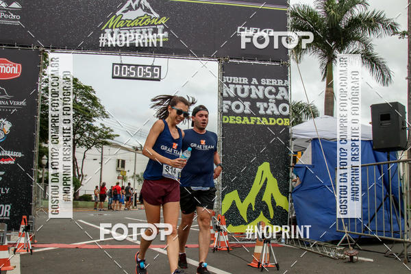 Acquista le foto dell'eventoMaratona UpHill So Pedro in Fotop