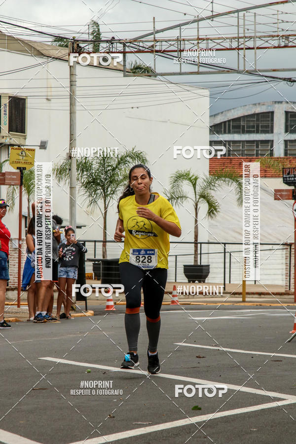 Acquista le foto dell'eventoMaratona UpHill So Pedro in Fotop