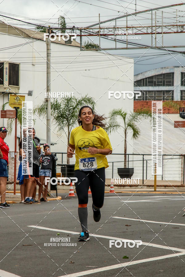 Compra tus fotos del eventoMaratona UpHill So Pedro En Fotop