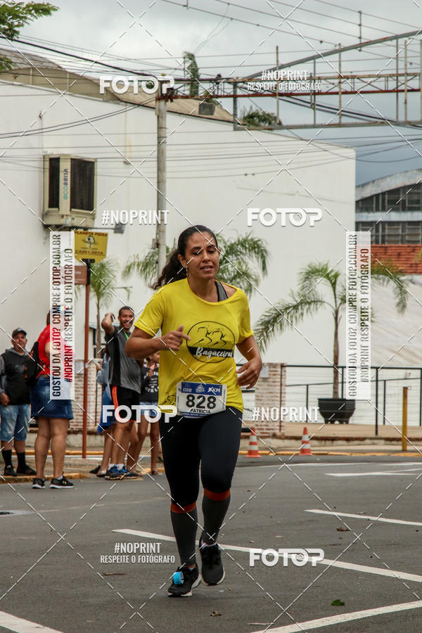 Acquista le foto dell'eventoMaratona UpHill So Pedro in Fotop