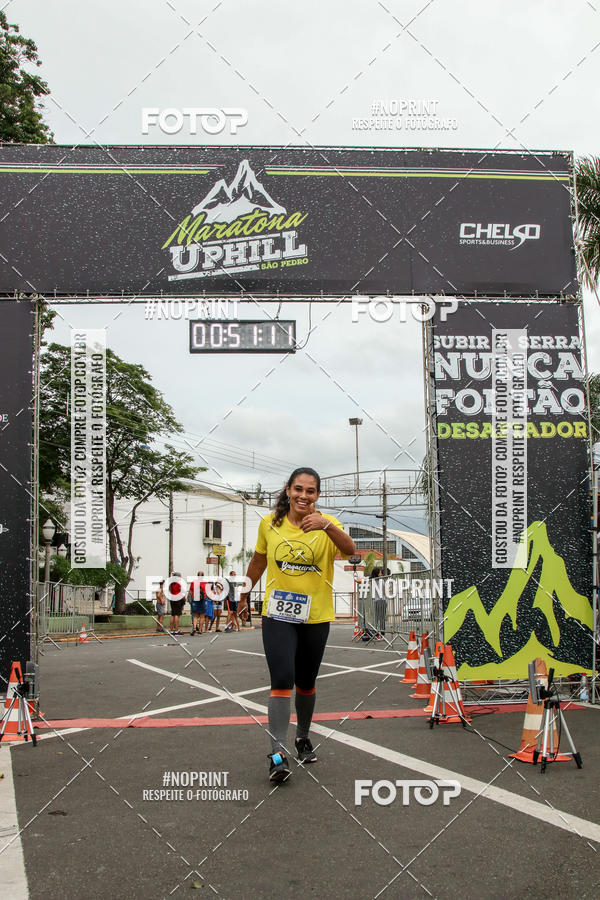 Acquista le foto dell'eventoMaratona UpHill So Pedro in Fotop