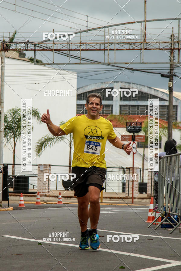 Acquista le foto dell'eventoMaratona UpHill So Pedro in Fotop