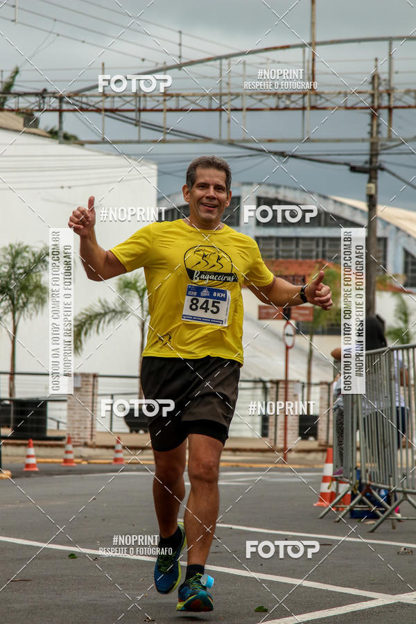 Acquista le foto dell'eventoMaratona UpHill So Pedro in Fotop