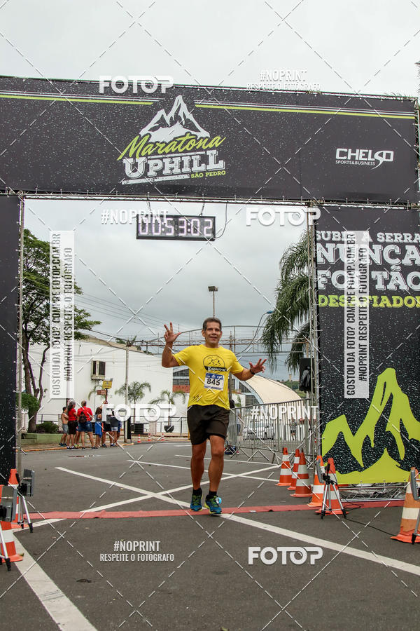 Acquista le foto dell'eventoMaratona UpHill So Pedro in Fotop