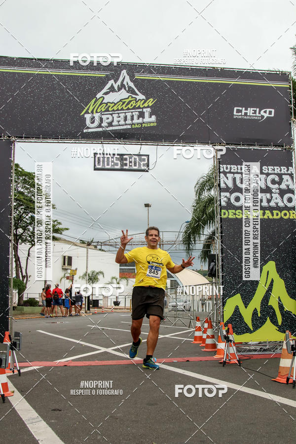 Acquista le foto dell'eventoMaratona UpHill So Pedro in Fotop