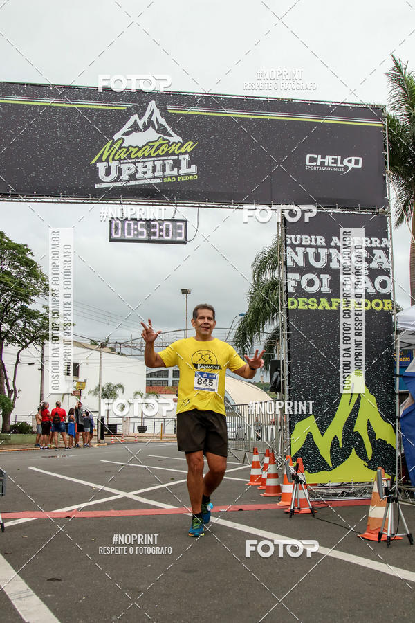 Acquista le foto dell'eventoMaratona UpHill So Pedro in Fotop