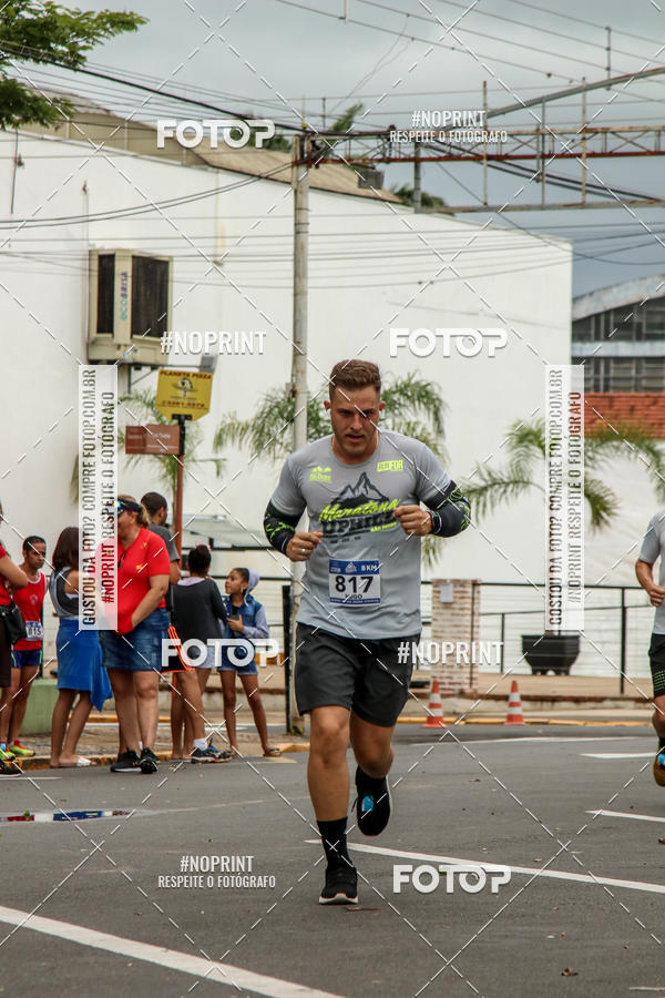 Acquista le foto dell'eventoMaratona UpHill So Pedro in Fotop