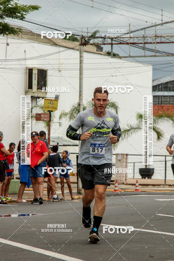 Acquista le foto dell'eventoMaratona UpHill So Pedro in Fotop