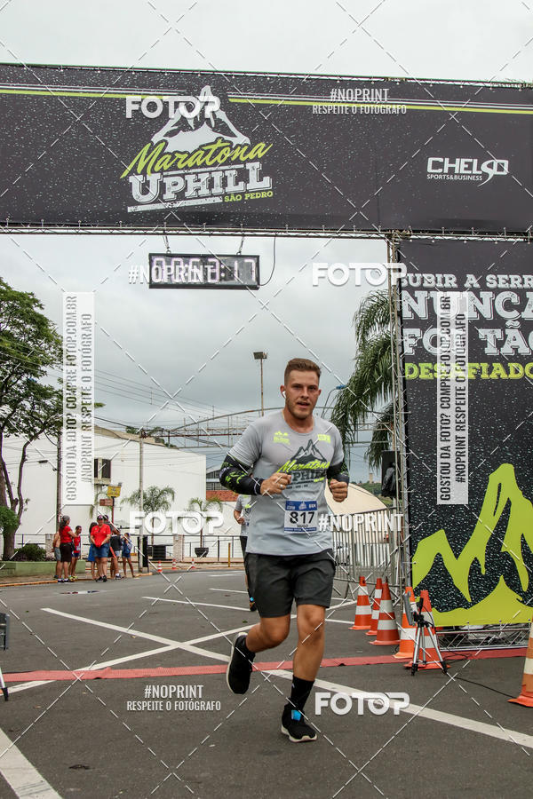 Achetez vos photos de l'vnementMaratona UpHill So Pedro sur Fotop