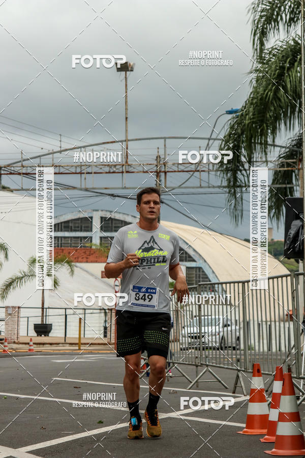 Achetez vos photos de l'vnementMaratona UpHill So Pedro sur Fotop