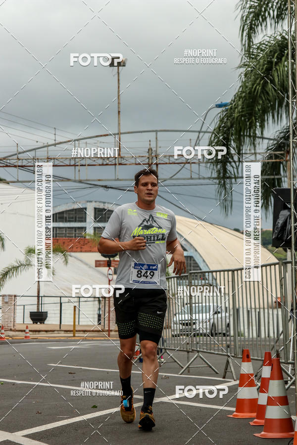 Achetez vos photos de l'vnementMaratona UpHill So Pedro sur Fotop