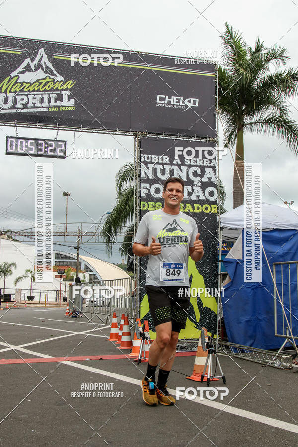 Achetez vos photos de l'vnementMaratona UpHill So Pedro sur Fotop
