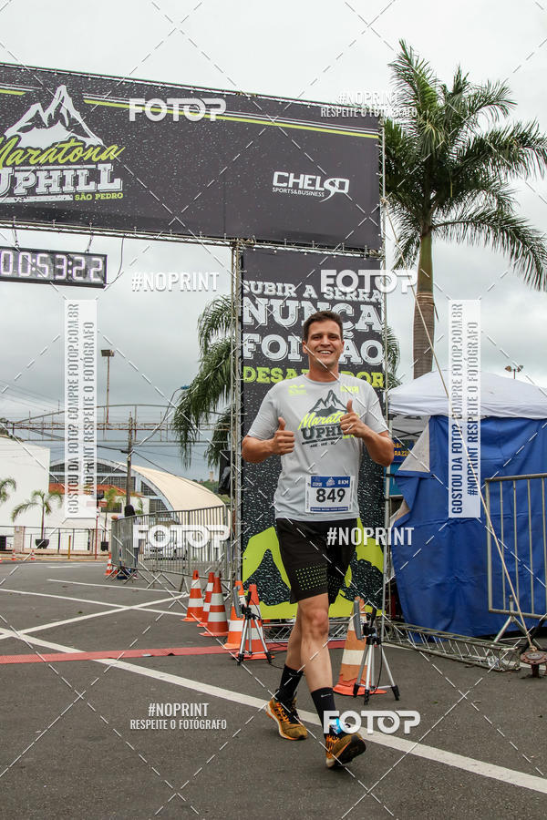 Achetez vos photos de l'vnementMaratona UpHill So Pedro sur Fotop