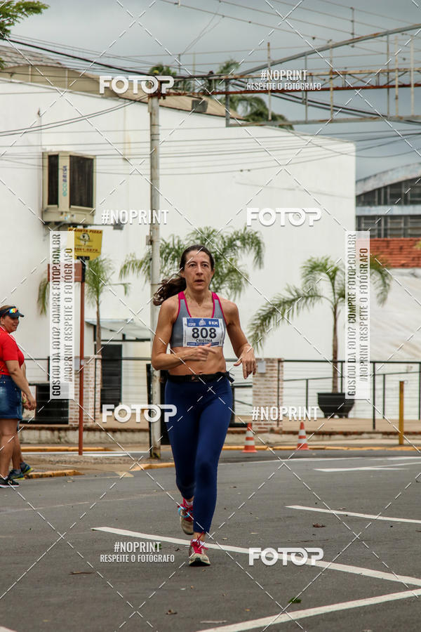 Achetez vos photos de l'vnementMaratona UpHill So Pedro sur Fotop