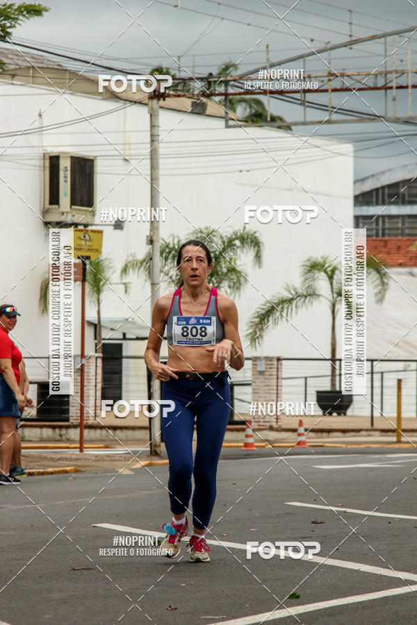 Achetez vos photos de l'vnementMaratona UpHill So Pedro sur Fotop