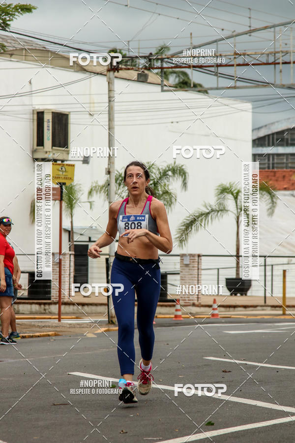 Achetez vos photos de l'vnementMaratona UpHill So Pedro sur Fotop