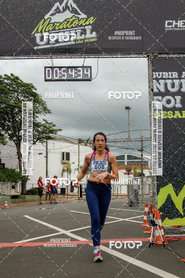 Achetez vos photos de l'vnementMaratona UpHill So Pedro sur Fotop
