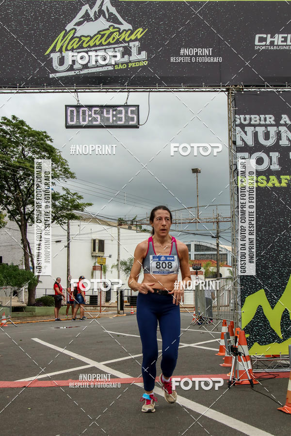 Achetez vos photos de l'vnementMaratona UpHill So Pedro sur Fotop