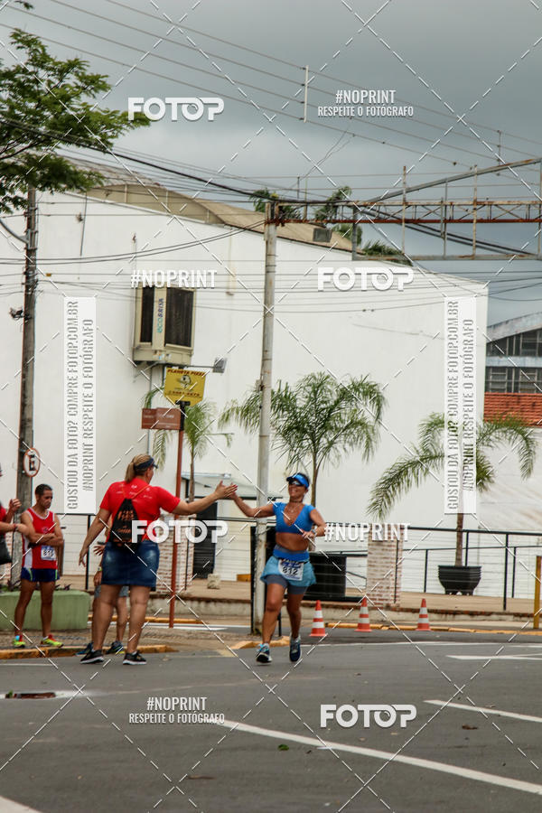Achetez vos photos de l'vnementMaratona UpHill So Pedro sur Fotop