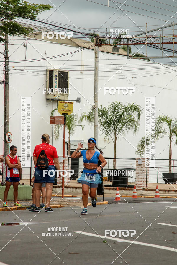 Achetez vos photos de l'vnementMaratona UpHill So Pedro sur Fotop