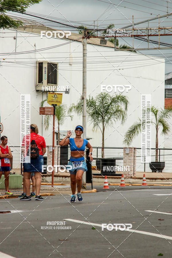Achetez vos photos de l'vnementMaratona UpHill So Pedro sur Fotop