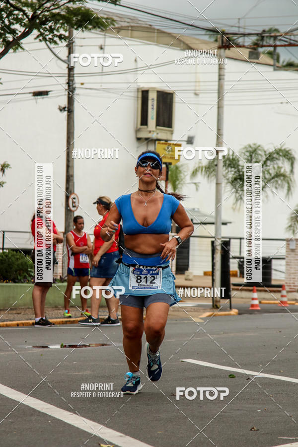 Achetez vos photos de l'vnementMaratona UpHill So Pedro sur Fotop