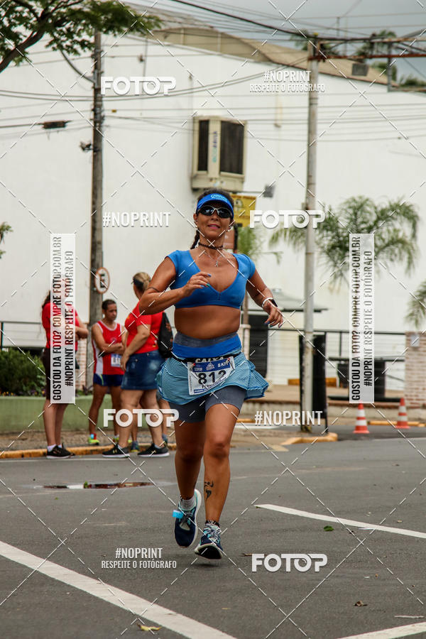 Achetez vos photos de l'vnementMaratona UpHill So Pedro sur Fotop