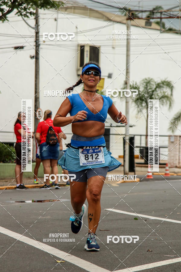 Achetez vos photos de l'vnementMaratona UpHill So Pedro sur Fotop