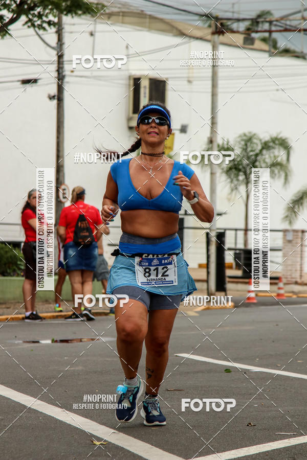Achetez vos photos de l'vnementMaratona UpHill So Pedro sur Fotop