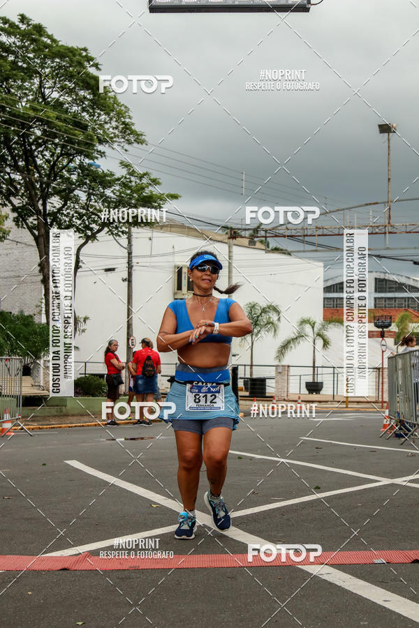 Achetez vos photos de l'vnementMaratona UpHill So Pedro sur Fotop