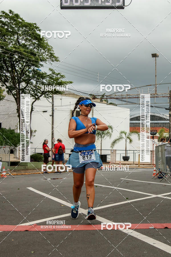 Achetez vos photos de l'vnementMaratona UpHill So Pedro sur Fotop