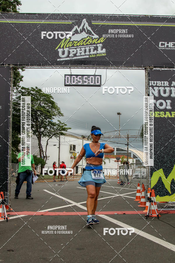 Achetez vos photos de l'vnementMaratona UpHill So Pedro sur Fotop