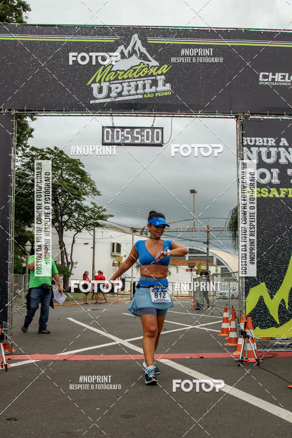 Achetez vos photos de l'vnementMaratona UpHill So Pedro sur Fotop