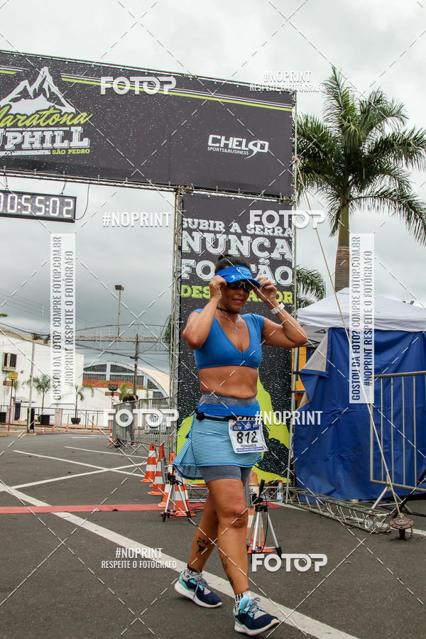 Achetez vos photos de l'vnementMaratona UpHill So Pedro sur Fotop